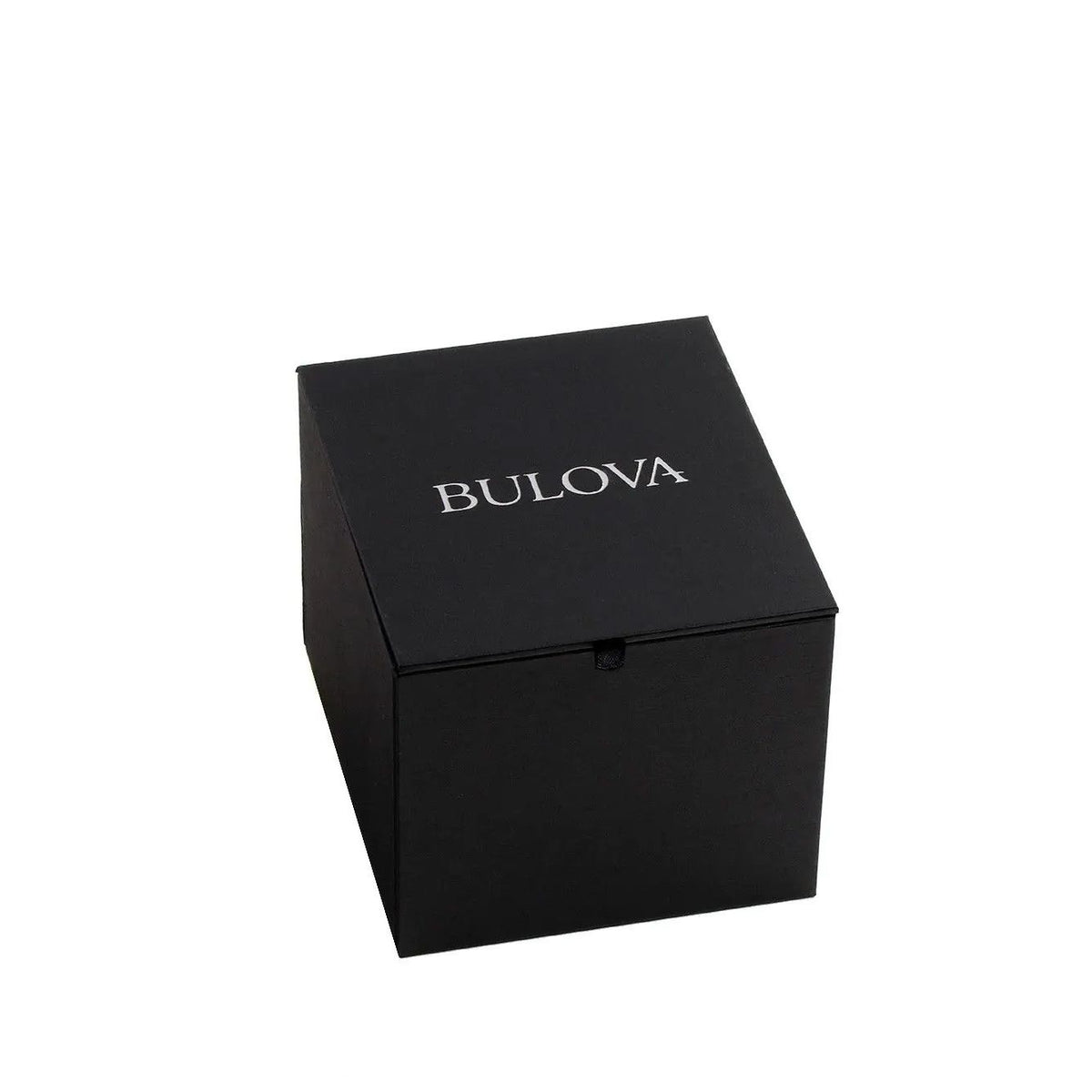 BULOVA Mod. 96L306