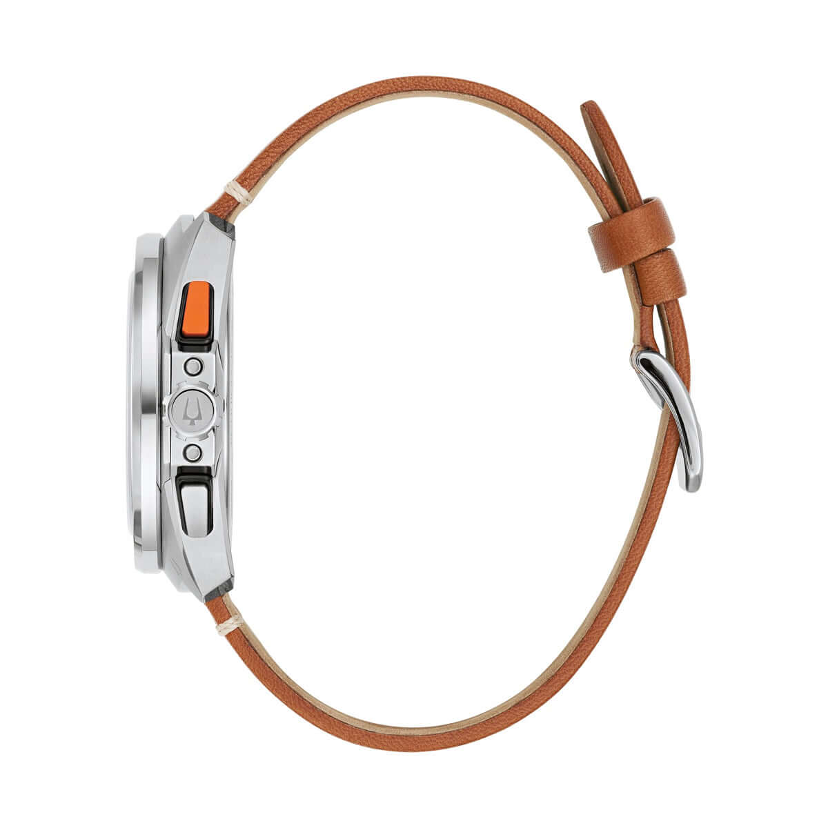 BULOVA Mod. RACER WATCHES