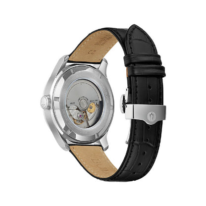 BULOVA WATCHES Mod. 96B385 WATCHES