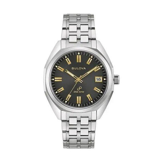 BULOVA WATCHES Mod. 96B415 WATCHES