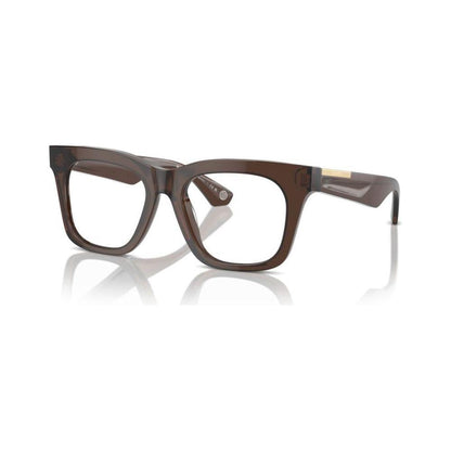 BURBERRY MOD. BE 2407