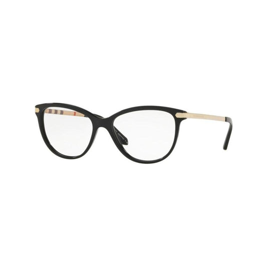 BURBERRY MOD. BE 2280 SUNGLASSES & EYEWEAR