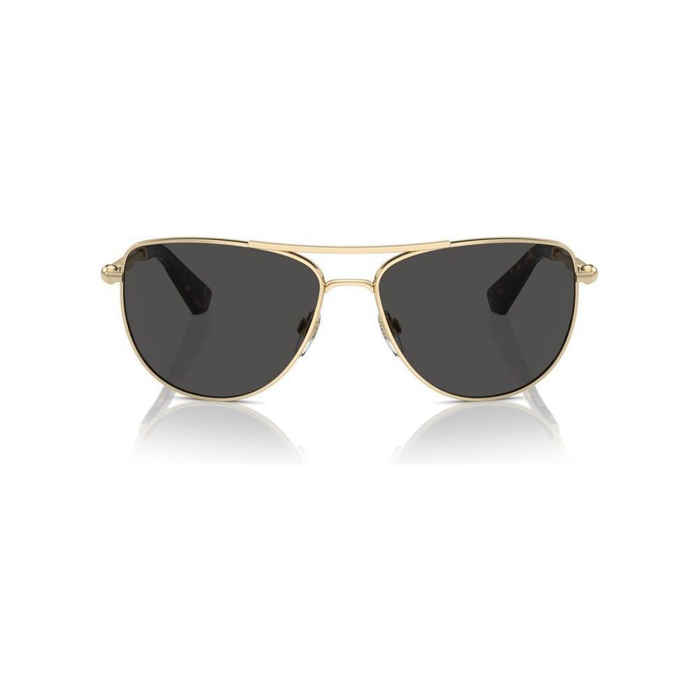BURBERRY MOD. BE 3149