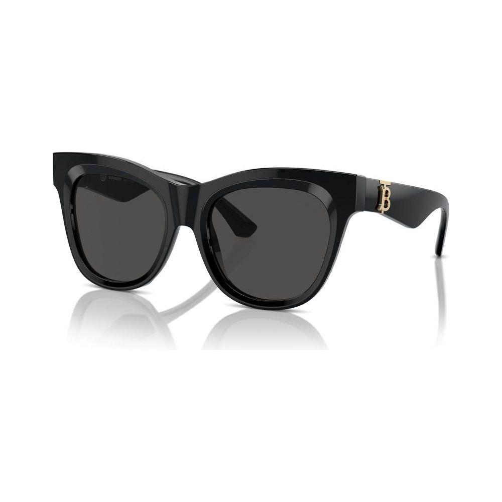 BURBERRY MOD. BE 4418