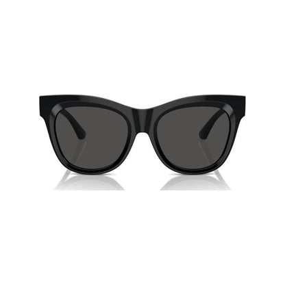 BURBERRY MOD. BE 4418