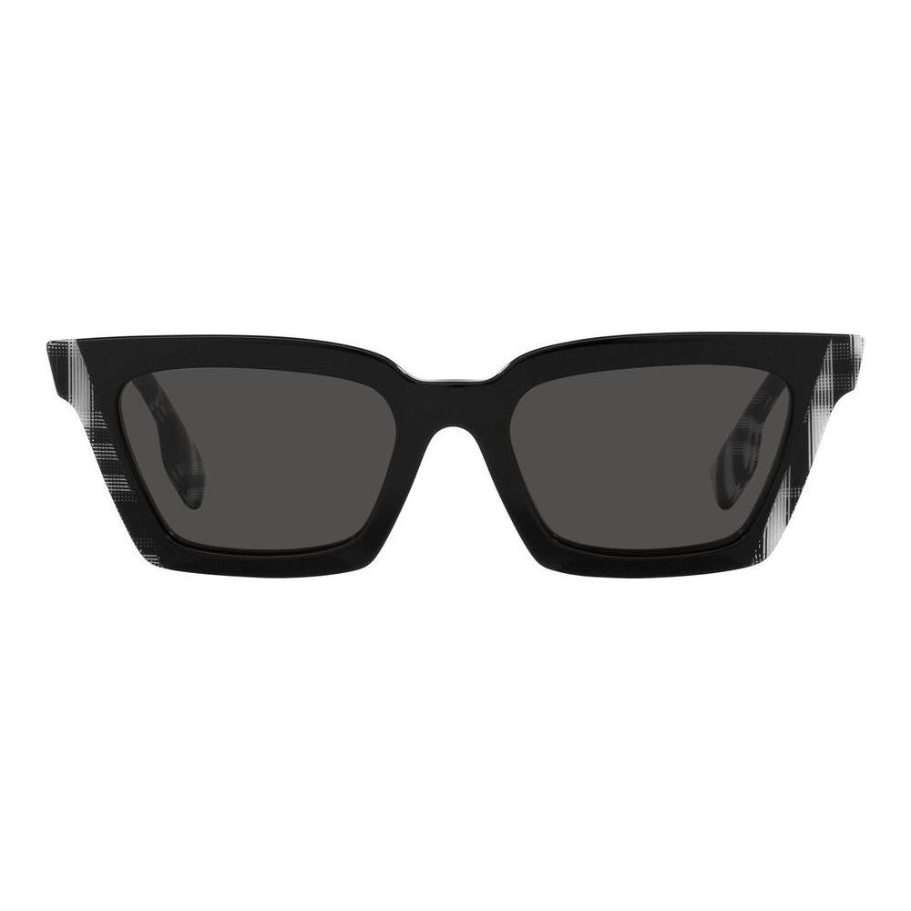 BURBERRY MOD. BRIAR BE 4392U