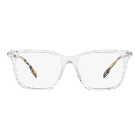 BURBERRY MOD. ELLIS BE 2378 SUNGLASSES & EYEWEAR