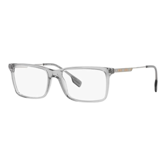 BURBERRY MOD. HARRINGTON BE 2339 SUNGLASSES & EYEWEAR