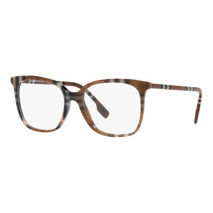 BURBERRY MOD. LOUISE BE 2367
