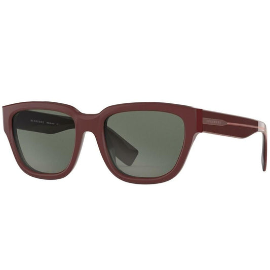 BURBERRY MOD. MAMMOTH BE 4277