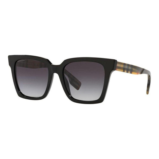 BURBERRY MOD. MAPLE BE 4335 SUNGLASSES & EYEWEAR