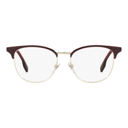 BURBERRY MOD. SOPHIA BE 1355 SUNGLASSES & EYEWEAR