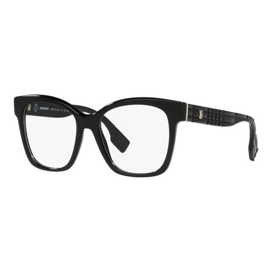 BURBERRY MOD. SYLVIE BE 2363 SUNGLASSES & EYEWEAR