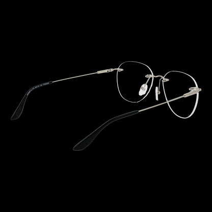 BMW MOD. BW5067-H 56016-2