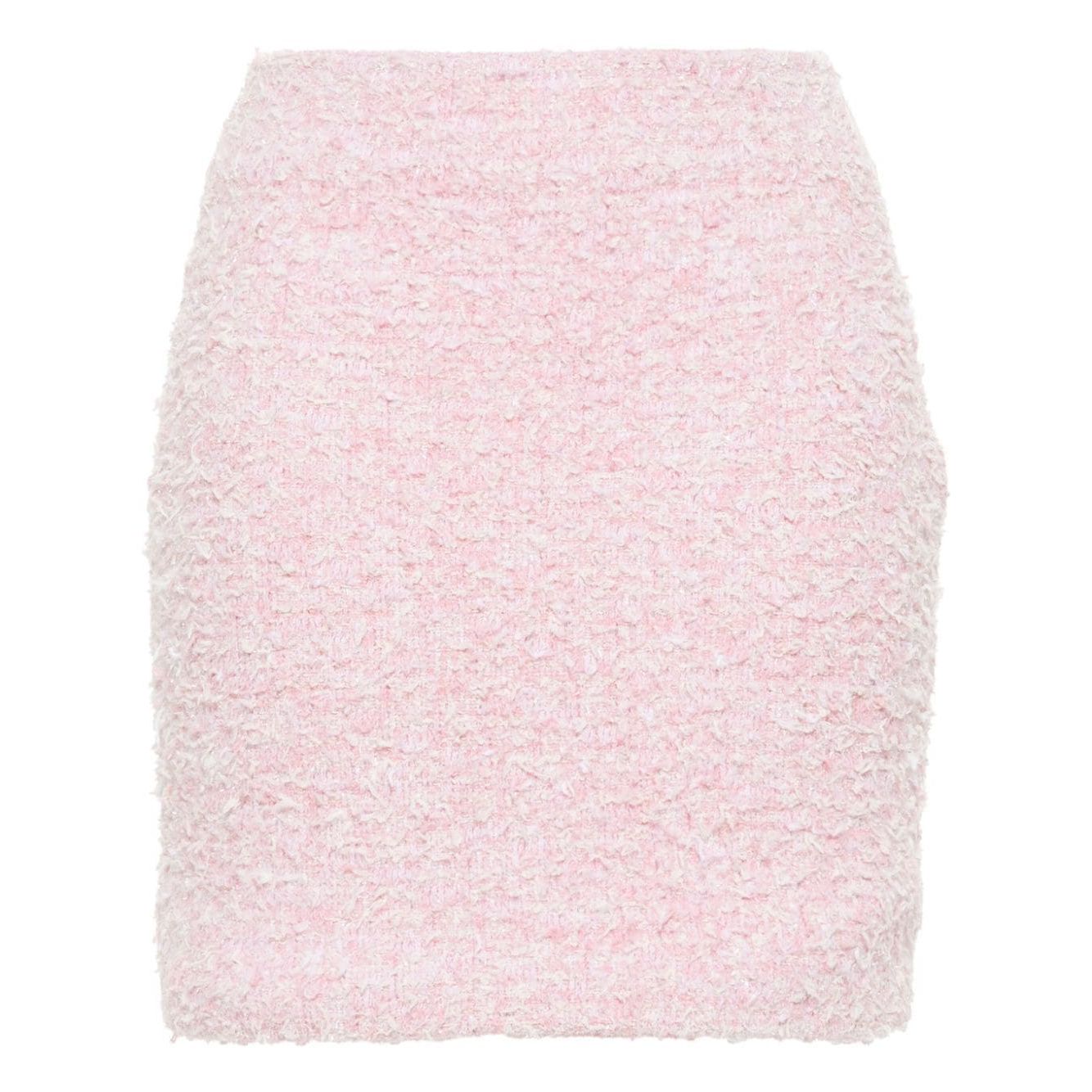 Balenciaga Skirts Pink Skirts