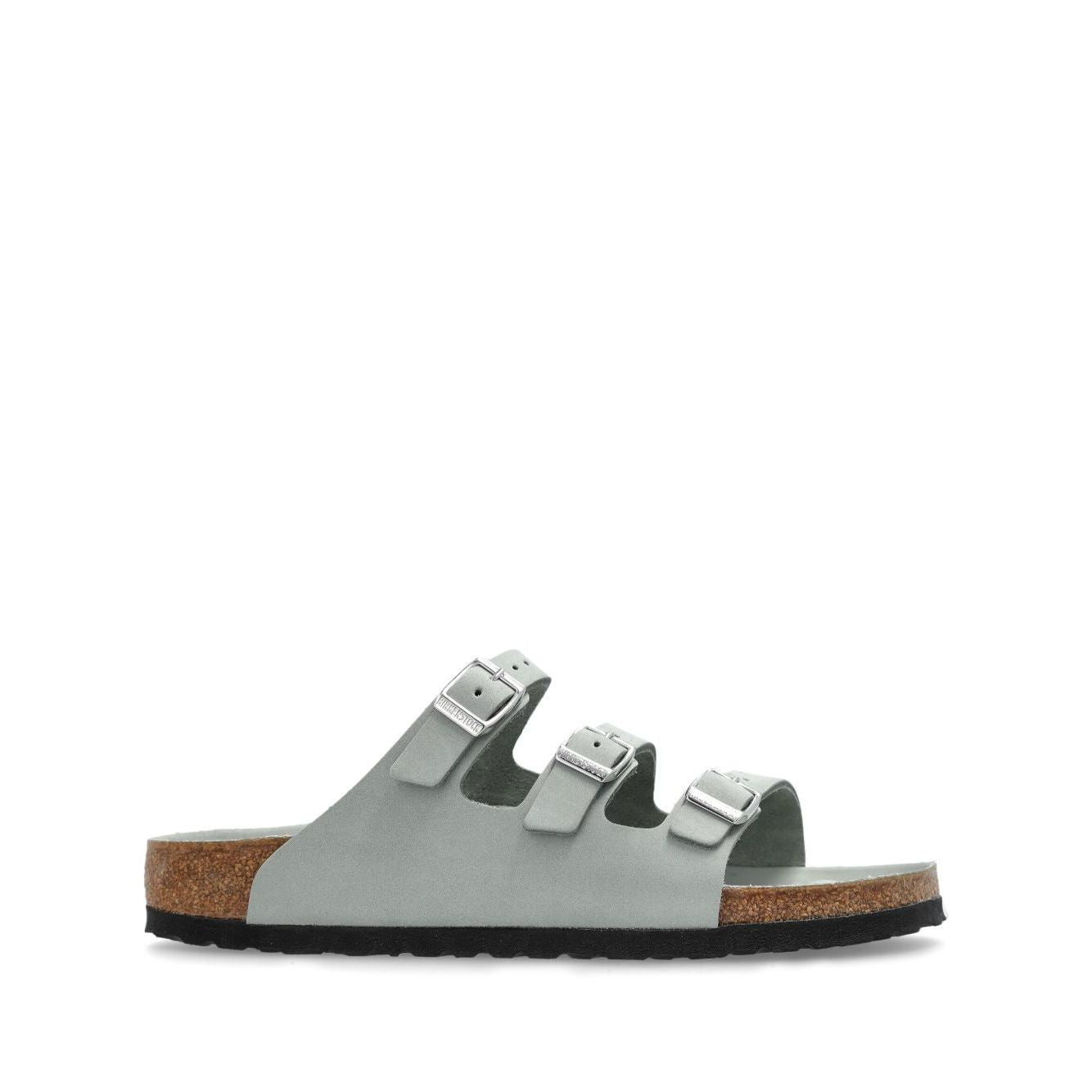 Birkenstock Florida Flex Platform