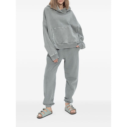 Birkenstock Florida Flex Platform