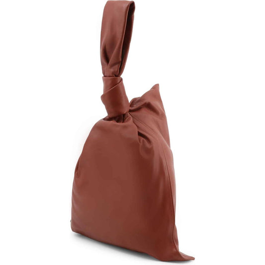 Bottega Veneta Handbags 607964_VCP40_8858:365828
