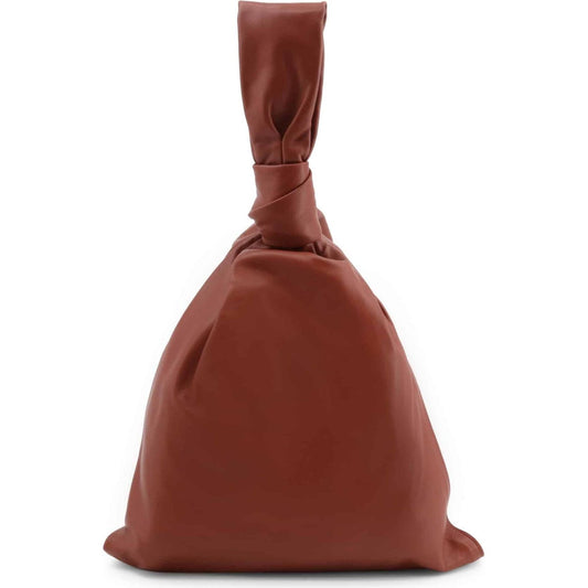 Bottega Veneta Handbags 607964_VCP40_8858:365828