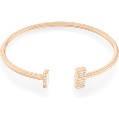 CALVIN KLEIN JEWELRY Mod. 35000369 Bracelet