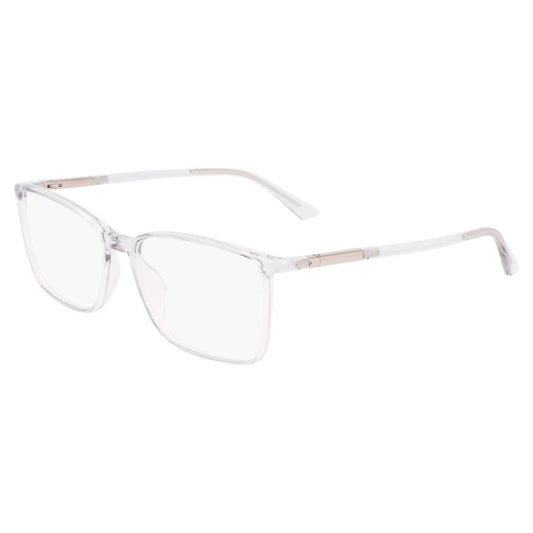 CALVIN KLEIN MOD. CK22508-0