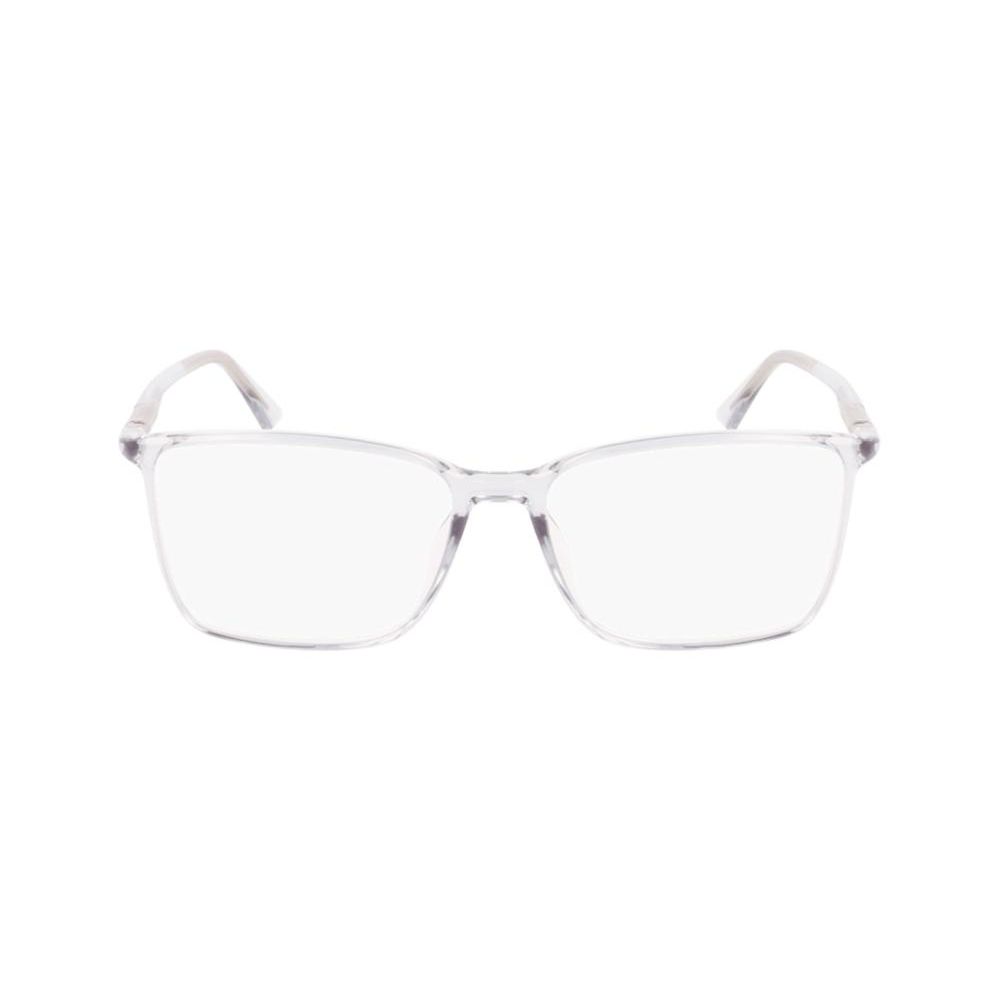 CALVIN KLEIN MOD. CK22508-1