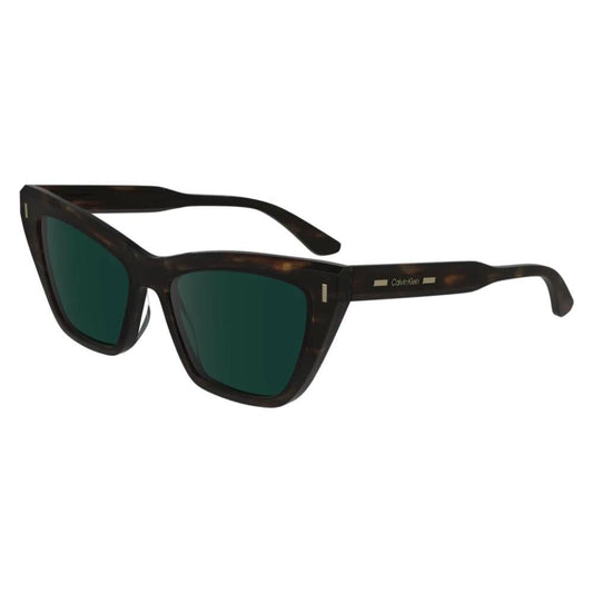 CALVIN KLEIN MOD. CK24505S SUNGLASSES & EYEWEAR