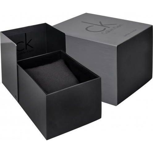 CALVIN KLEIN Mod. FRATERNITY