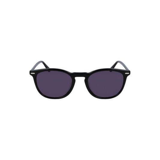 CALVIN KLEIN MOD. CK22533S SUNGLASSES & EYEWEAR