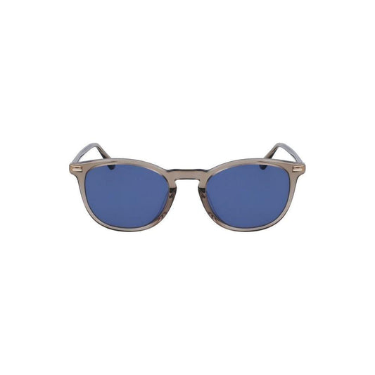 CALVIN KLEIN MOD. CK22533S SUNGLASSES & EYEWEAR