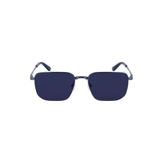 CALVIN KLEIN MOD. CK23101S SUNGLASSES & EYEWEAR
