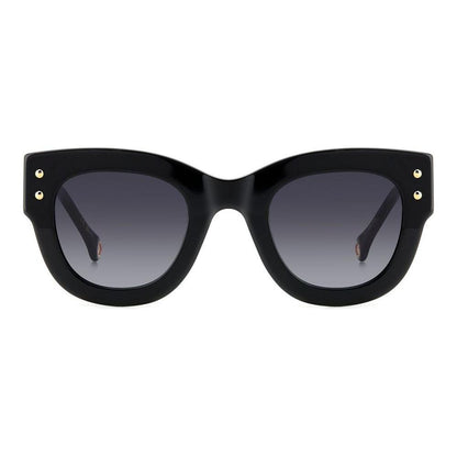 CAROLINA HERRERA MOD. HER 0222_S