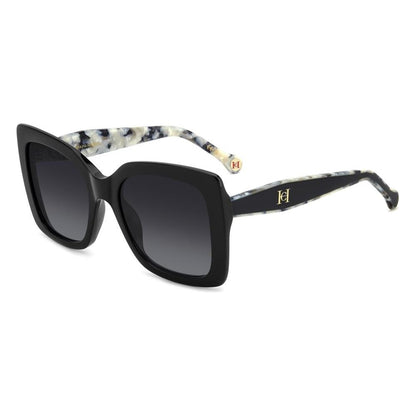 CAROLINA HERRERA MOD. HER 0258_G_S