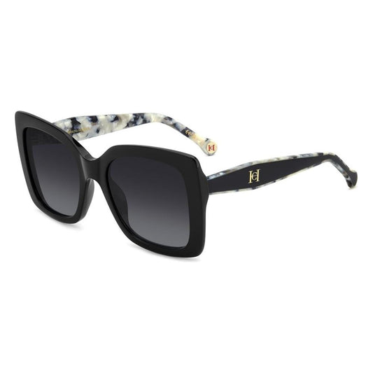 CAROLINA HERRERA MOD. HER 0258_G_S