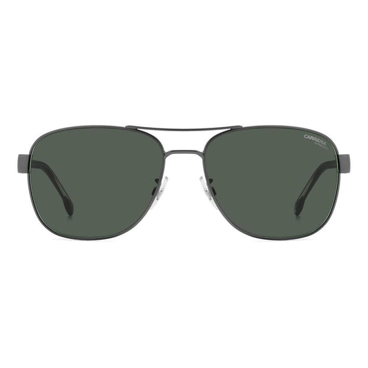 CARRERA MOD. C FLEX 02_G_S SUNGLASSES & EYEWEAR