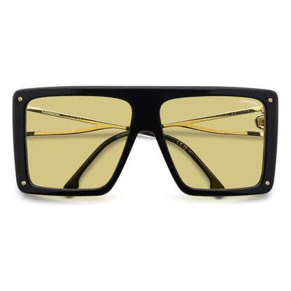 CARRERA MOD. CA UNICA_SE