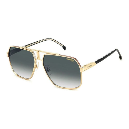 CARRERA MOD. CARRERA 1055_S SUNGLASSES & EYEWEAR