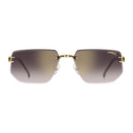 CARRERA MOD. CARRERA 1070_S SUNGLASSES & EYEWEAR