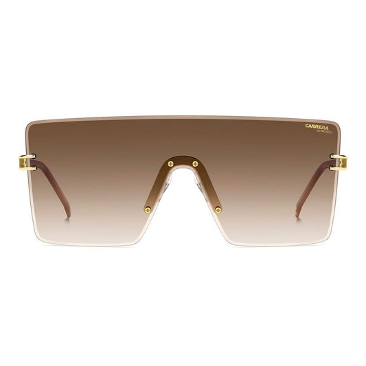 CARRERA MOD. CARRERA 1075_S SUNGLASSES & EYEWEAR