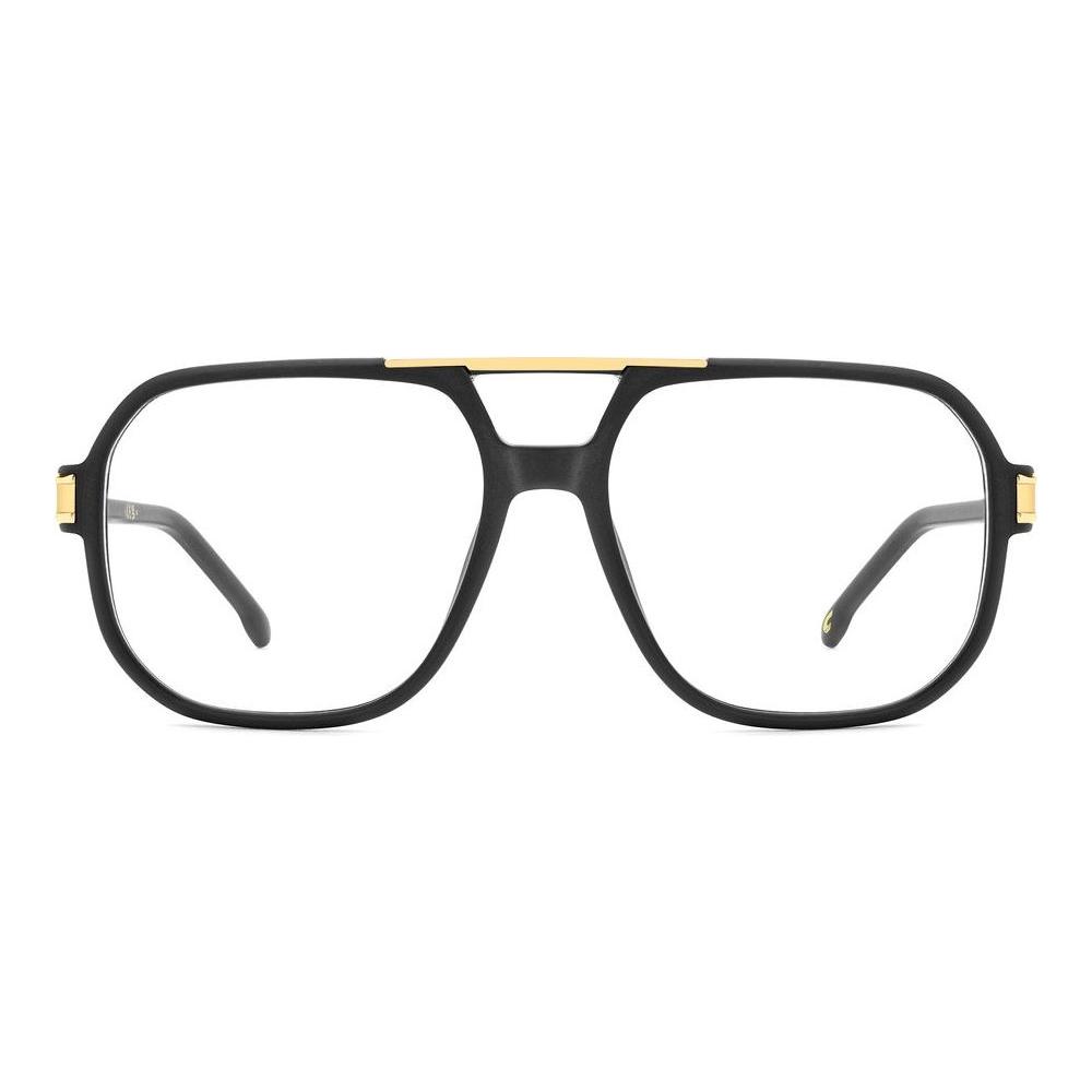 CARRERA MOD. CARRERA 1134 SUNGLASSES & EYEWEAR