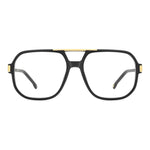 CARRERA MOD. CARRERA 1134 SUNGLASSES & EYEWEAR