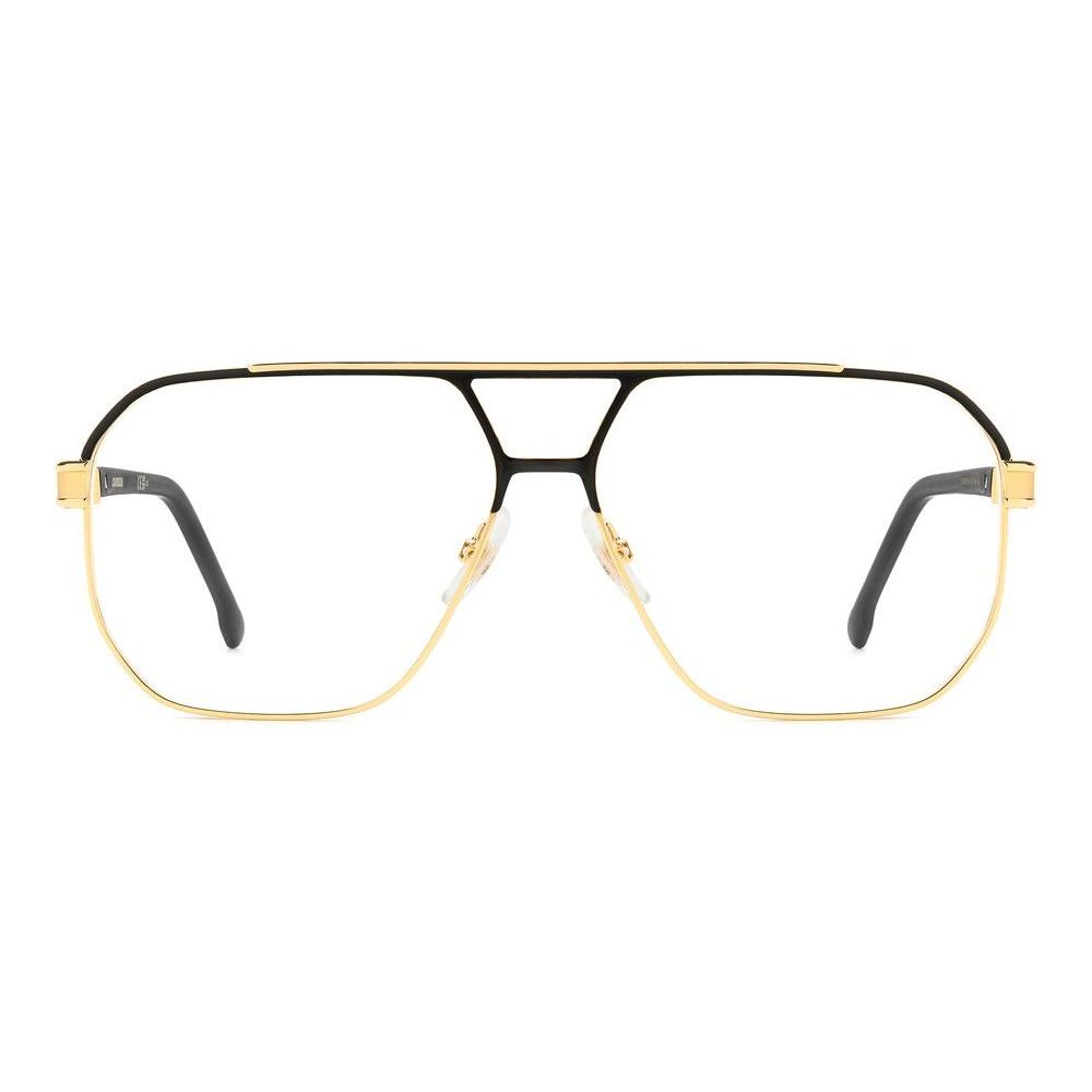 CARRERA MOD. CARRERA 1135 gent's eyewear with SS material, stylish design.