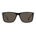 CARRERA MOD. CARRERA 298_S SUNGLASSES & EYEWEAR