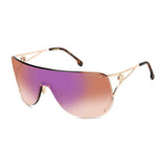 CARRERA MOD. CARRERA 3006_S SUNGLASSES & EYEWEAR