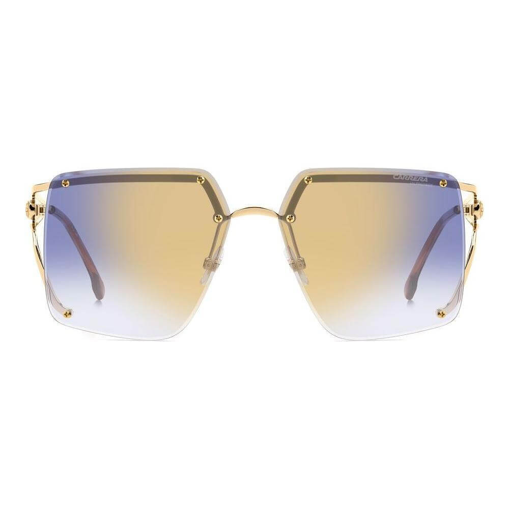 CARRERA MOD. CARRERA 3041_S SUNGLASSES & EYEWEAR