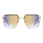 CARRERA MOD. CARRERA 3041_S SUNGLASSES & EYEWEAR