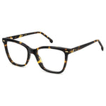CARRERA MOD. CARRERA 3049 SUNGLASSES & EYEWEAR