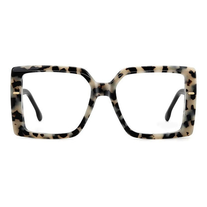 CARRERA MOD. CARRERA 3054