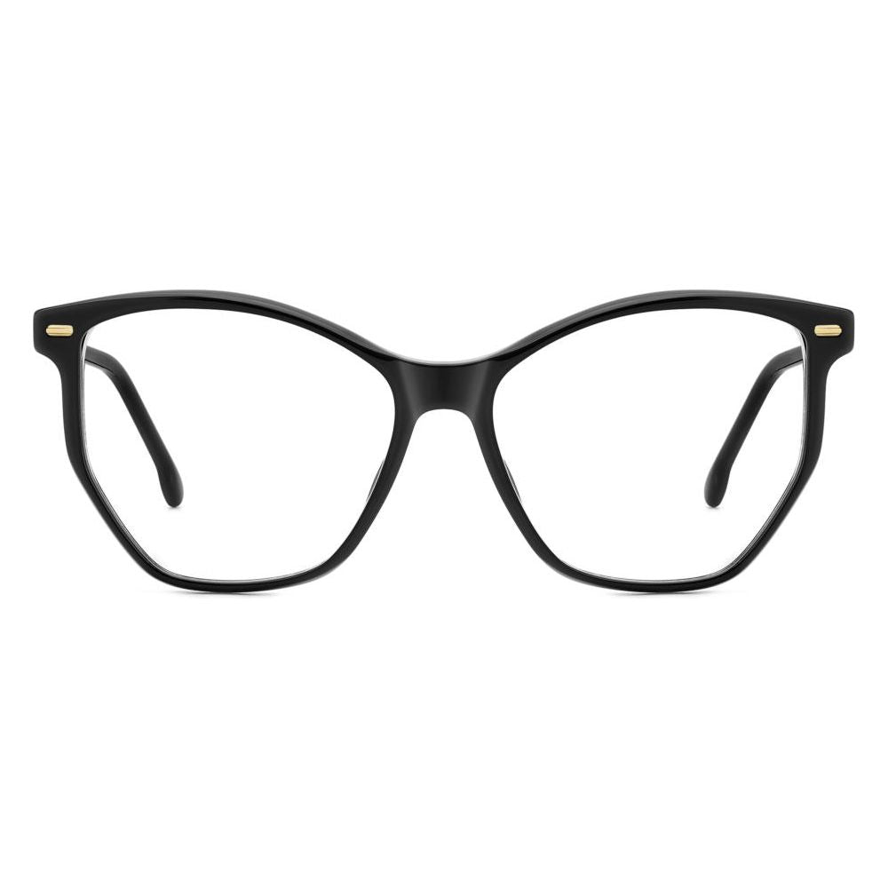 CARRERA MOD. CARRERA 3058 SUNGLASSES & EYEWEAR