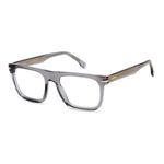 CARRERA MOD. CARRERA 312 acetate glasses for gentlemen, elegant design with a modern style.